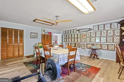412 Pierce Street, Jesup, GA 31545 - Photo 22