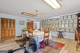 412 Pierce St, Jesup, GA 31545 - Photo 22