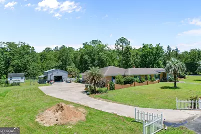 412 Pierce Street, Jesup, GA 31545 - Photo 56