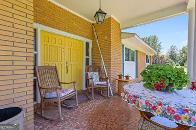 412 Pierce Street, Jesup, GA 31545 - Photo 8