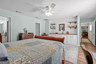 412 Pierce St, Jesup, GA 31545 - Photo 42