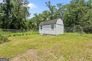 412 Pierce St, Jesup, GA 31545 - Photo 50