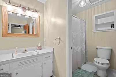 412 Pierce Street, Jesup, GA 31545 - Photo 34