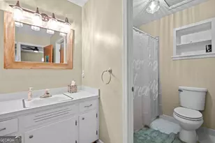 412 Pierce St, Jesup, GA 31545 - Photo 34