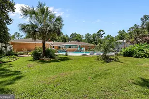 412 Pierce St, Jesup, GA 31545 - Photo 52