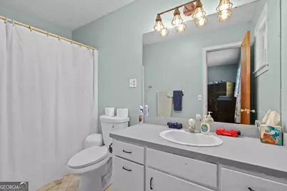 412 Pierce Street, Jesup, GA 31545 - Photo 40