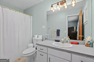 412 Pierce St, Jesup, GA 31545 - Photo 40