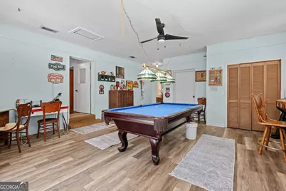 412 Pierce Street, Jesup, GA 31545 - Photo 26