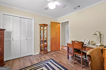 412 Pierce Street, Jesup, GA 31545 - Photo 30