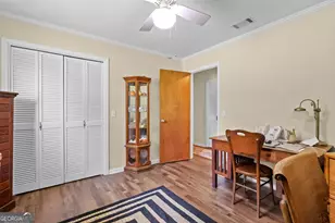 412 Pierce St, Jesup, GA 31545 - Photo 30