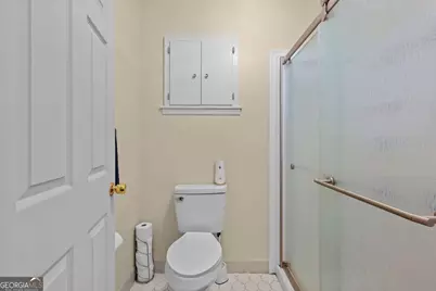 412 Pierce Street, Jesup, GA 31545 - Photo 28