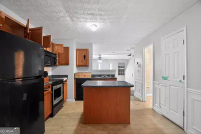 2838 Vining Ridge Terrace, Decatur, GA 30034 - Photo 4