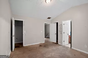 2838 Vining Ridge Terrace, Decatur, GA 30034 - Photo 10