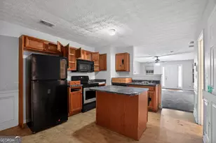 2838 Vining Ridge Terrace, Decatur, GA 30034 - Photo 6