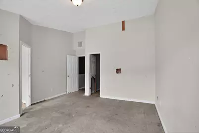 2838 Vining Ridge Terrace, Decatur, GA 30034 - Photo 12
