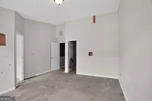 2838 Vining Ridge Terrace, Decatur, GA 30034 - Photo 12