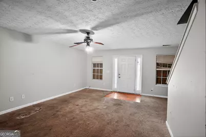 2838 Vining Ridge Terrace, Decatur, GA 30034 - Photo 2