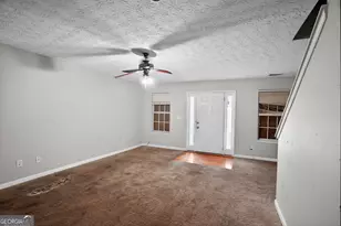 2838 Vining Ridge Terrace, Decatur, GA 30034 - Photo 2
