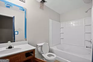 2838 Vining Ridge Terrace, Decatur, GA 30034 - Photo 14