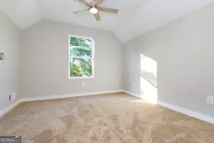 201 Duck Walk Wy, Hogansville, GA 30230 - Photo 18
