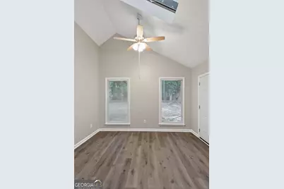 2583 A/B Fieldstone View Lane SE, Conyers, GA 30013 - Photo 20