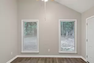 2583 A/B Fieldstone View Ln SE, Conyers, GA 30013 - Photo 20