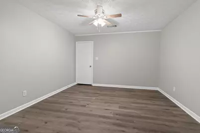 2583 A/B Fieldstone View Lane SE, Conyers, GA 30013 - Photo 16