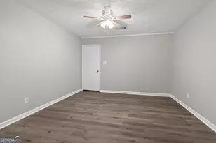 2583 A/B Fieldstone View Ln SE, Conyers, GA 30013 - Photo 16