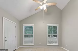 2583 A/B Fieldstone View Ln SE, Conyers, GA 30013 - Photo 10