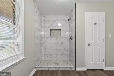 2583 A/B Fieldstone View Lane SE, Conyers, GA 30013 - Photo 6