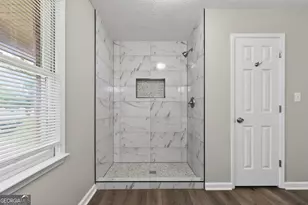 2583 A/B Fieldstone View Ln SE, Conyers, GA 30013 - Photo 6