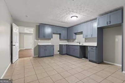 2583 A/B Fieldstone View Lane SE, Conyers, GA 30013 - Photo 8