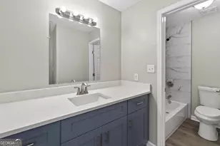 2583 A/B Fieldstone View Ln SE, Conyers, GA 30013 - Photo 12