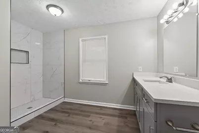 2583 A/B Fieldstone View Lane SE, Conyers, GA 30013 - Photo 18