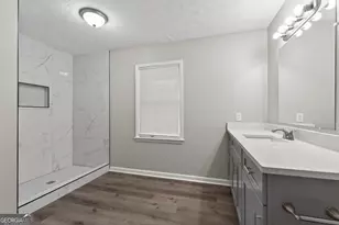 2583 A/B Fieldstone View Ln SE, Conyers, GA 30013 - Photo 18