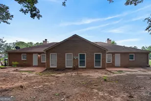 2583 A/B Fieldstone View Ln SE, Conyers, GA 30013 - Photo 2