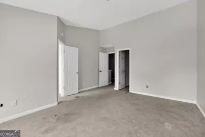 2858 Vining Ridge Terrace, Decatur, GA 30034 - Photo 8