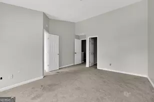 2858 Vining Ridge Terrace, Decatur, GA 30034 - Photo 8