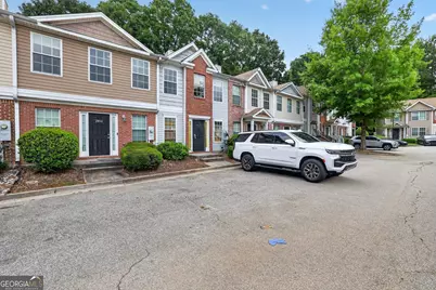 2858 Vining Ridge Terrace, Decatur, GA 30034 - Photo 1