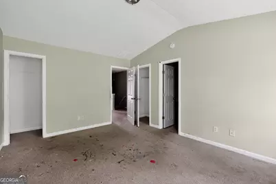 2858 Vining Ridge Terrace, Decatur, GA 30034 - Photo 10