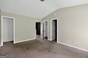 2858 Vining Ridge Terrace, Decatur, GA 30034 - Photo 10
