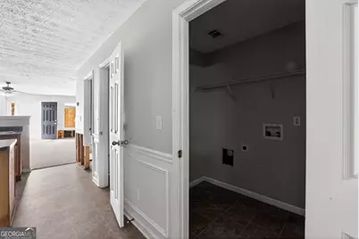 2858 Vining Ridge Terrace, Decatur, GA 30034 - Photo 16