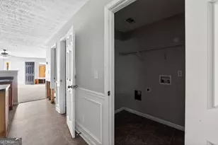 2858 Vining Ridge Terrace, Decatur, GA 30034 - Photo 16