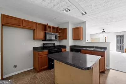 2858 Vining Ridge Terrace, Decatur, GA 30034 - Photo 6