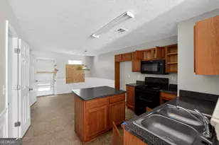 2858 Vining Ridge Terrace, Decatur, GA 30034 - Photo 4