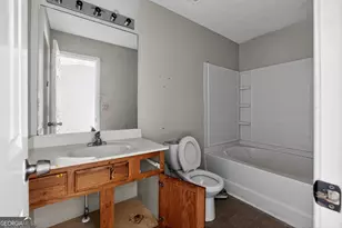2858 Vining Ridge Terrace, Decatur, GA 30034 - Photo 14