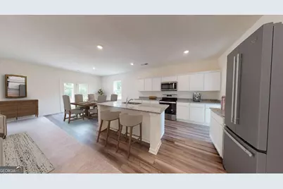 117 Maison Drive, McDonough, GA 30253 - Photo 10