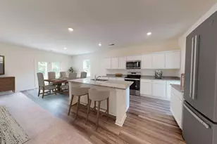 117 Maison Dr, McDonough, GA 30253 - Photo 10