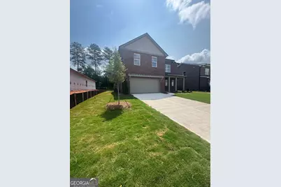117 Maison Drive, McDonough, GA 30253 - Photo 2