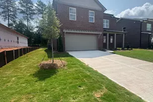 117 Maison Dr, McDonough, GA 30253 - Photo 2
